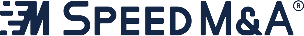 SPEED M&A